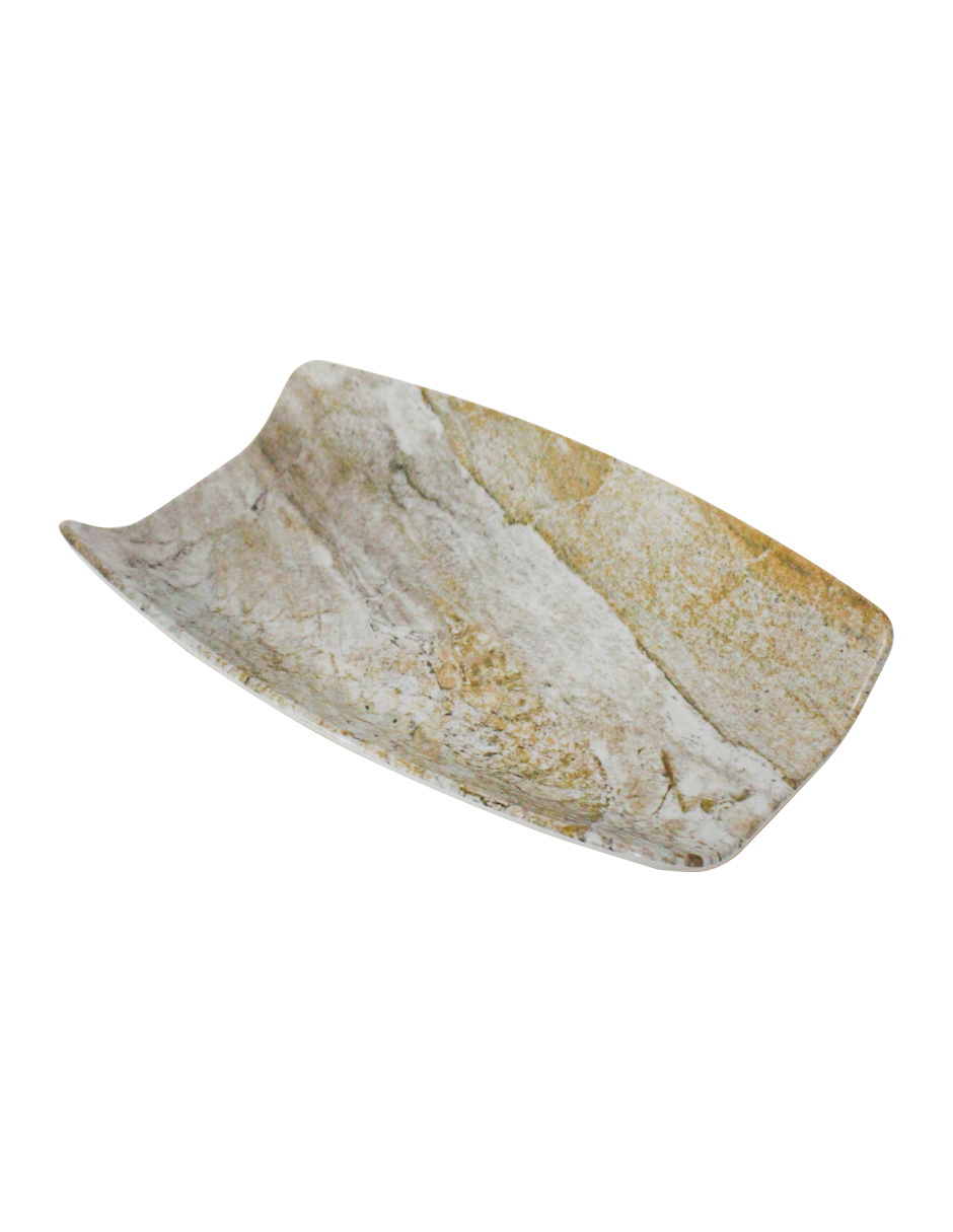 156072620050-galerias el triunfo