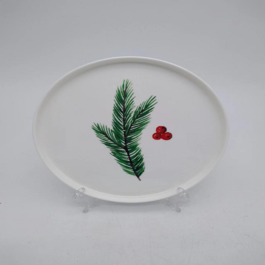 156072791069-galerias el triunfo