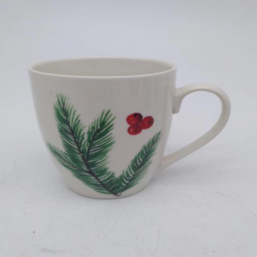 156072791077-galerias el triunfo