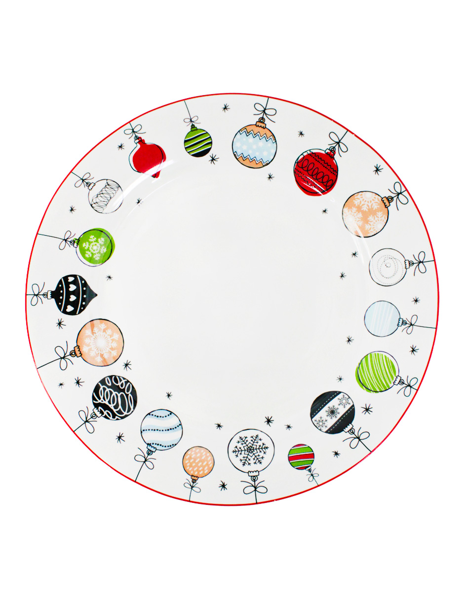 156072791083-galerias el triunfo