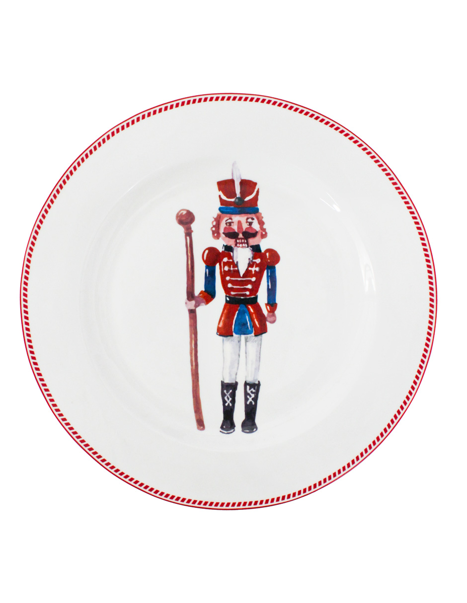 156072791091-galerias el triunfo