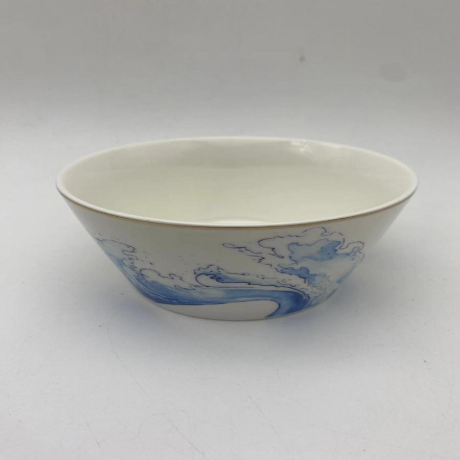 156072791245-galerias el triunfo