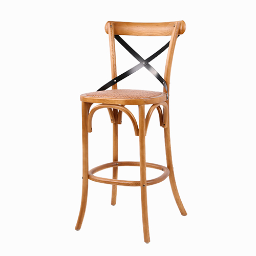 162071896008-galerias el triunfo