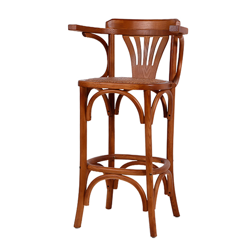 162071896017-galerias el triunfo