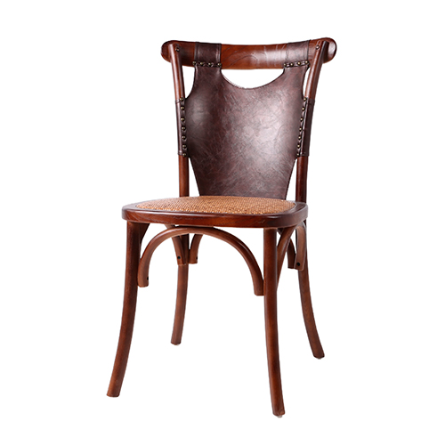 162071896042-galerias el triunfo