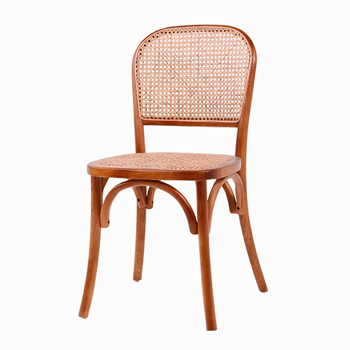 162071896043-galerias el triunfo