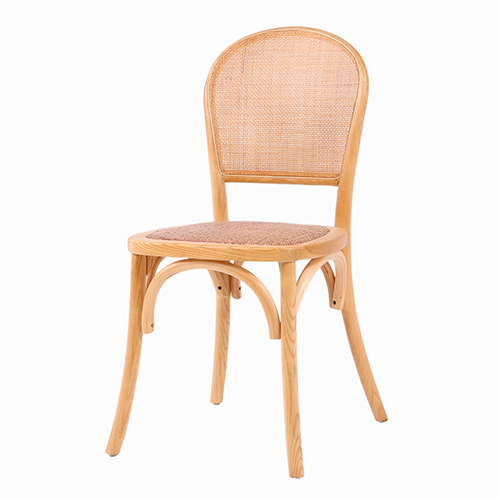 162071896049-galerias el triunfo