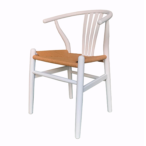 162071896052-galerias el triunfo