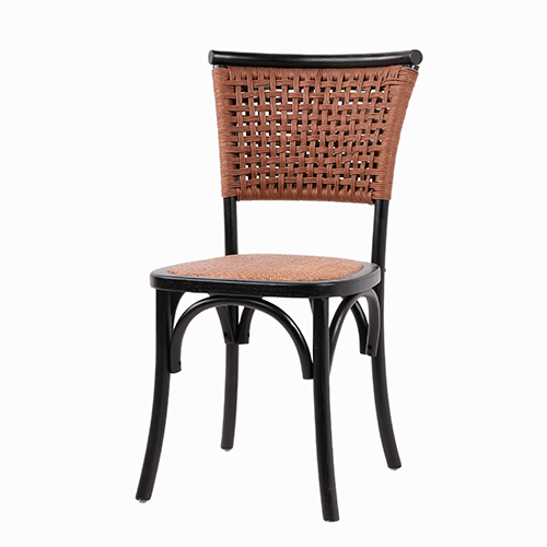 162071896058-galerias el triunfo