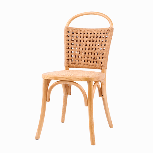 162071896059-galerias el triunfo