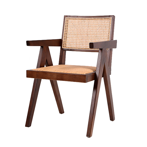 162071896072-galerias el triunfo