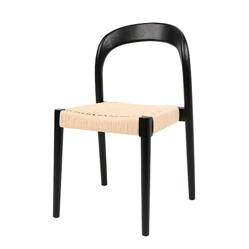 162071896083-galerias el triunfo