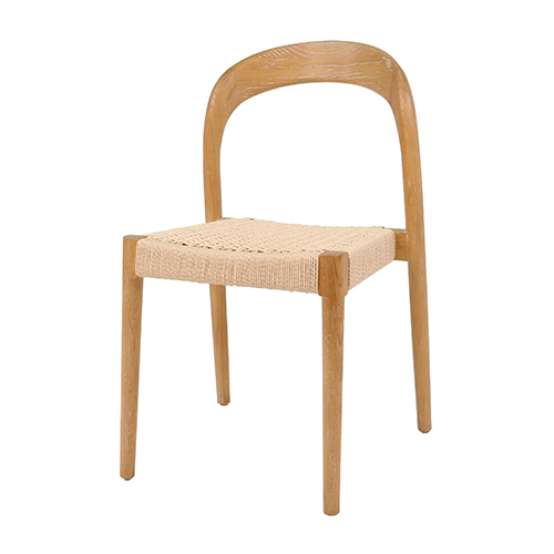 162071896084-galerias el triunfo