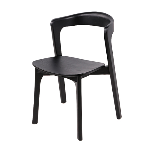 162071896085-galerias el triunfo