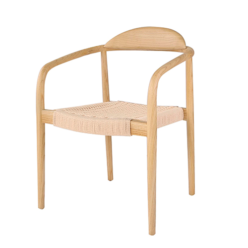 162071896087-galerias el triunfo