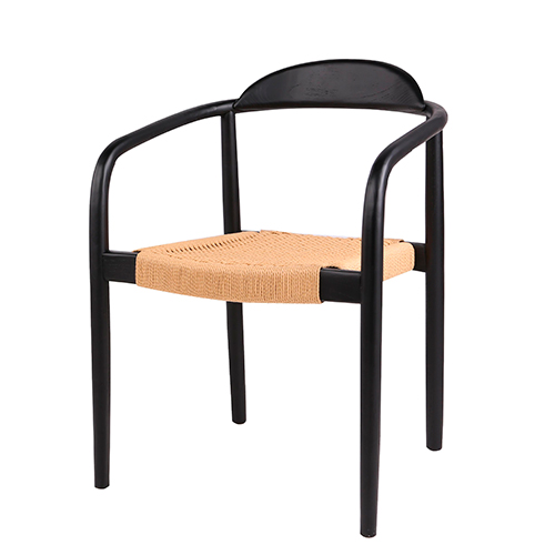 162071896088-galerias el triunfo