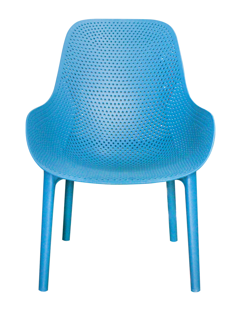 162072282060-galerias el triunfo