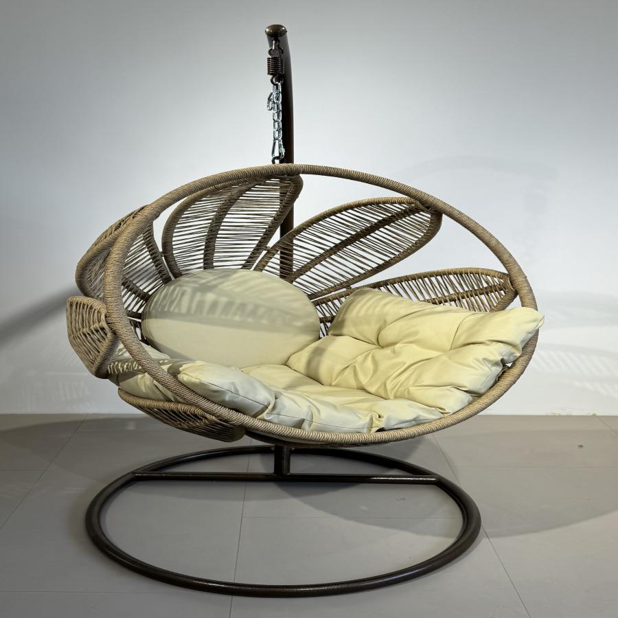 162072289011-galerias el triunfo