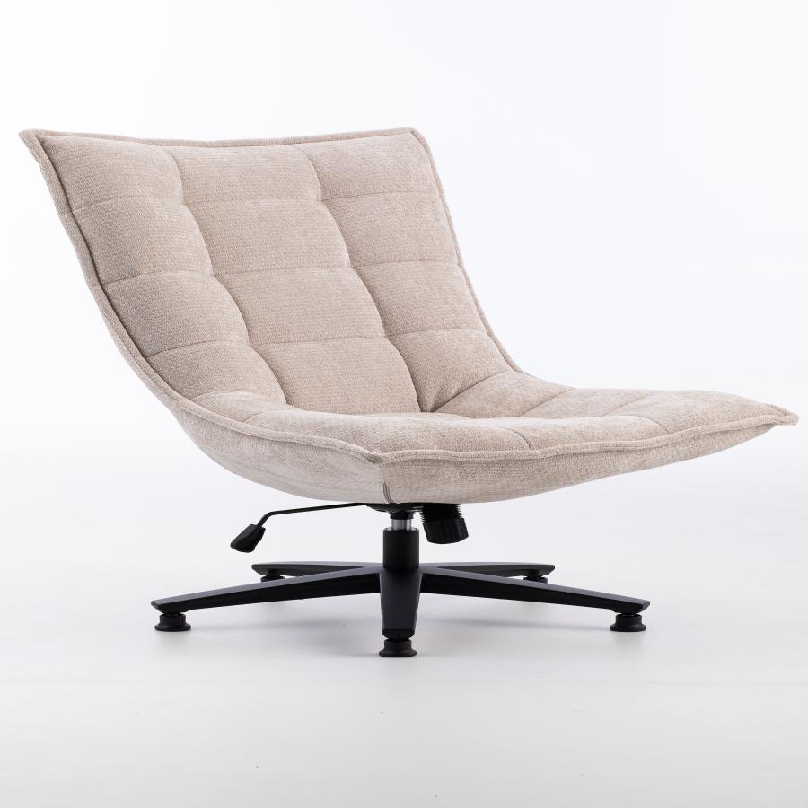 166071744029-galerias el triunfo