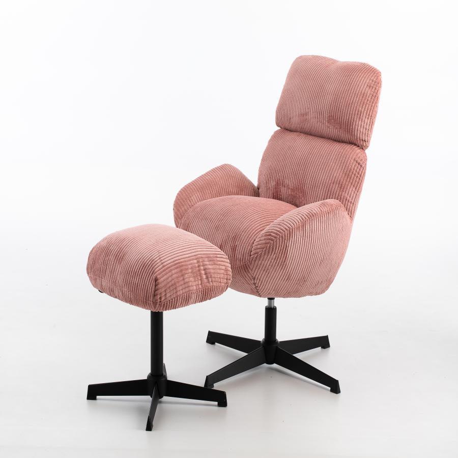 166071744032-galerias el triunfo