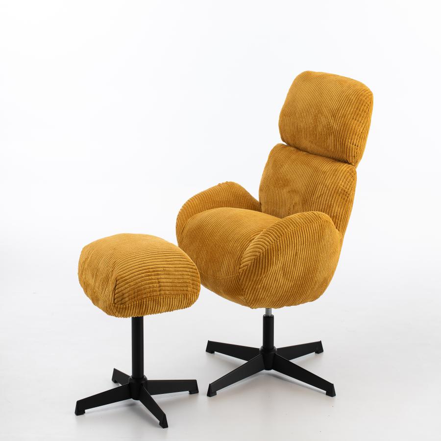 166071744033-galerias el triunfo