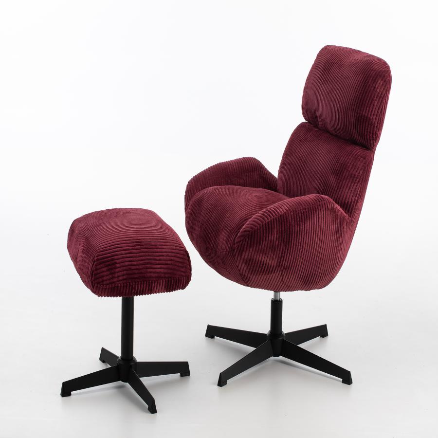 166071744034-galerias el triunfo