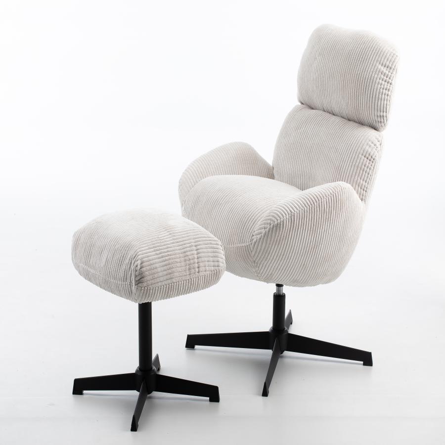 166071744035-galerias el triunfo