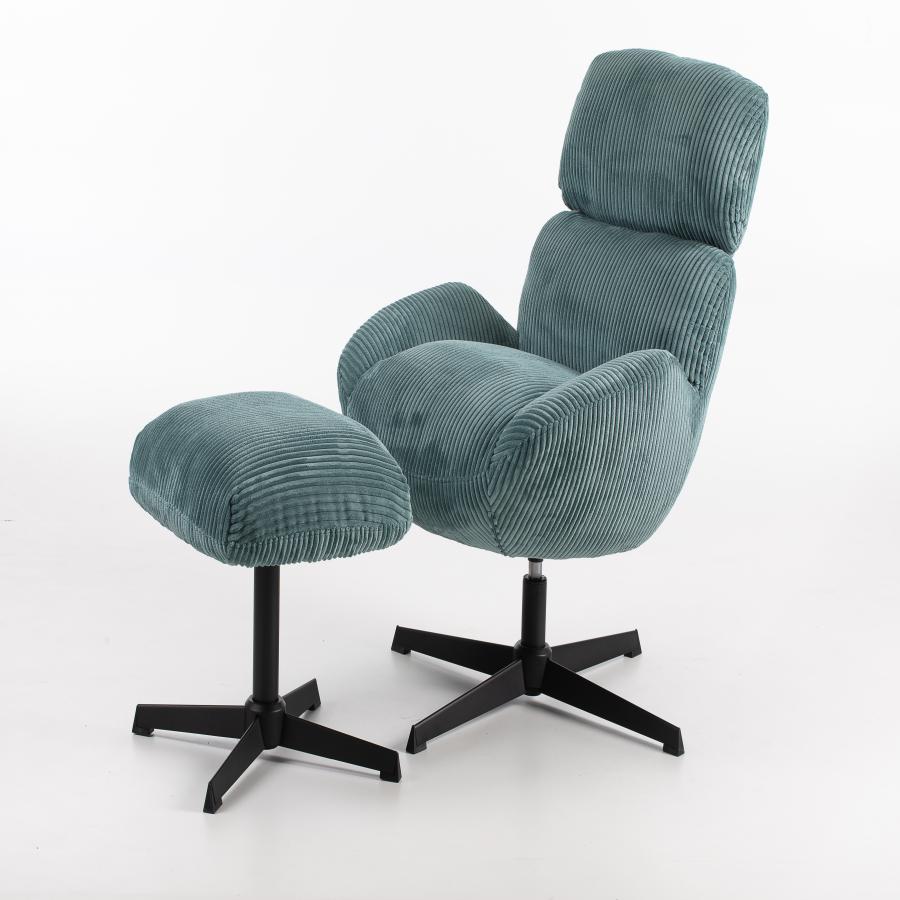 166071744036-galerias el triunfo