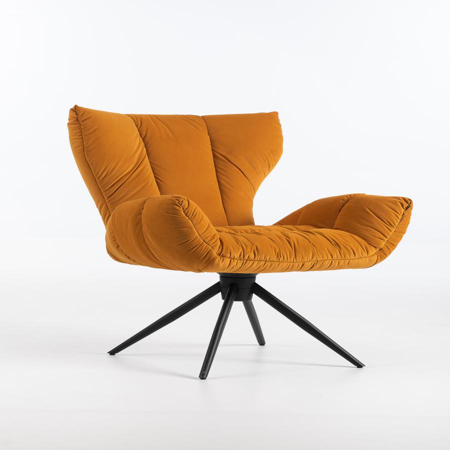 166071744038-galerias el triunfo