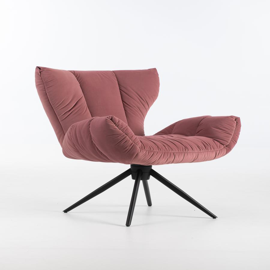 166071744039-galerias el triunfo