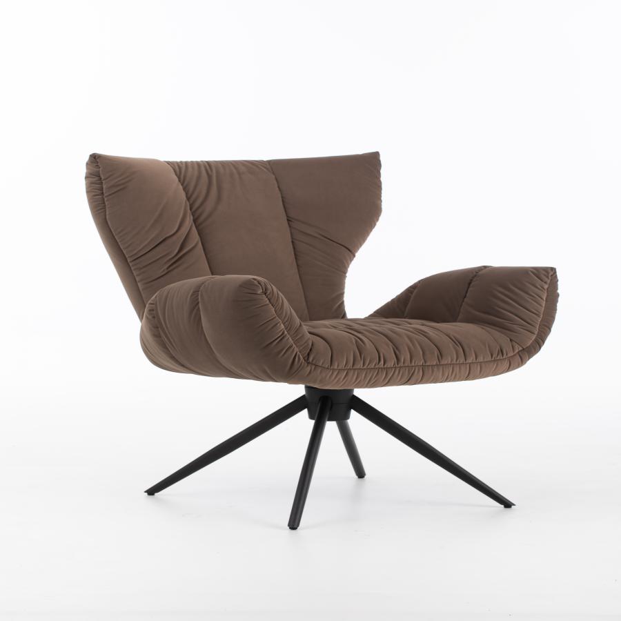 166071744040-galerias el triunfo