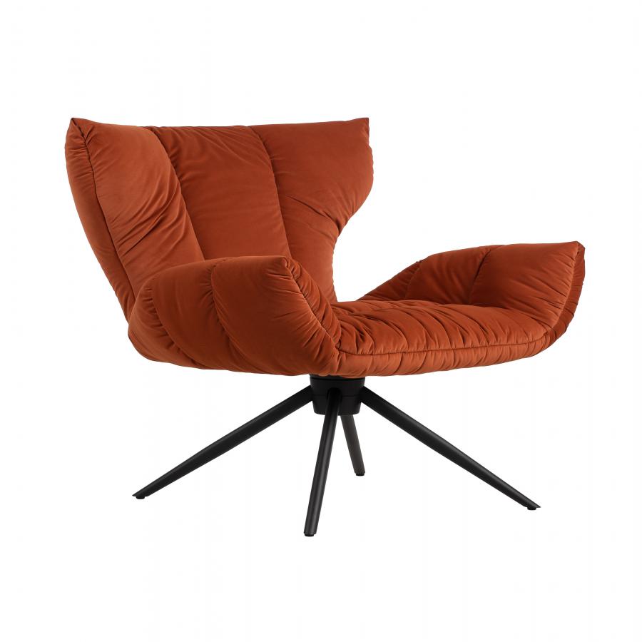 166071744041-galerias el triunfo