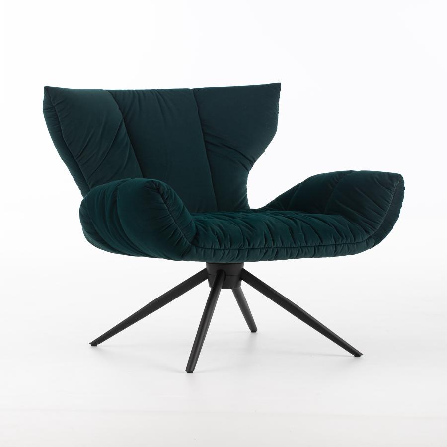 166071744043-galerias el triunfo