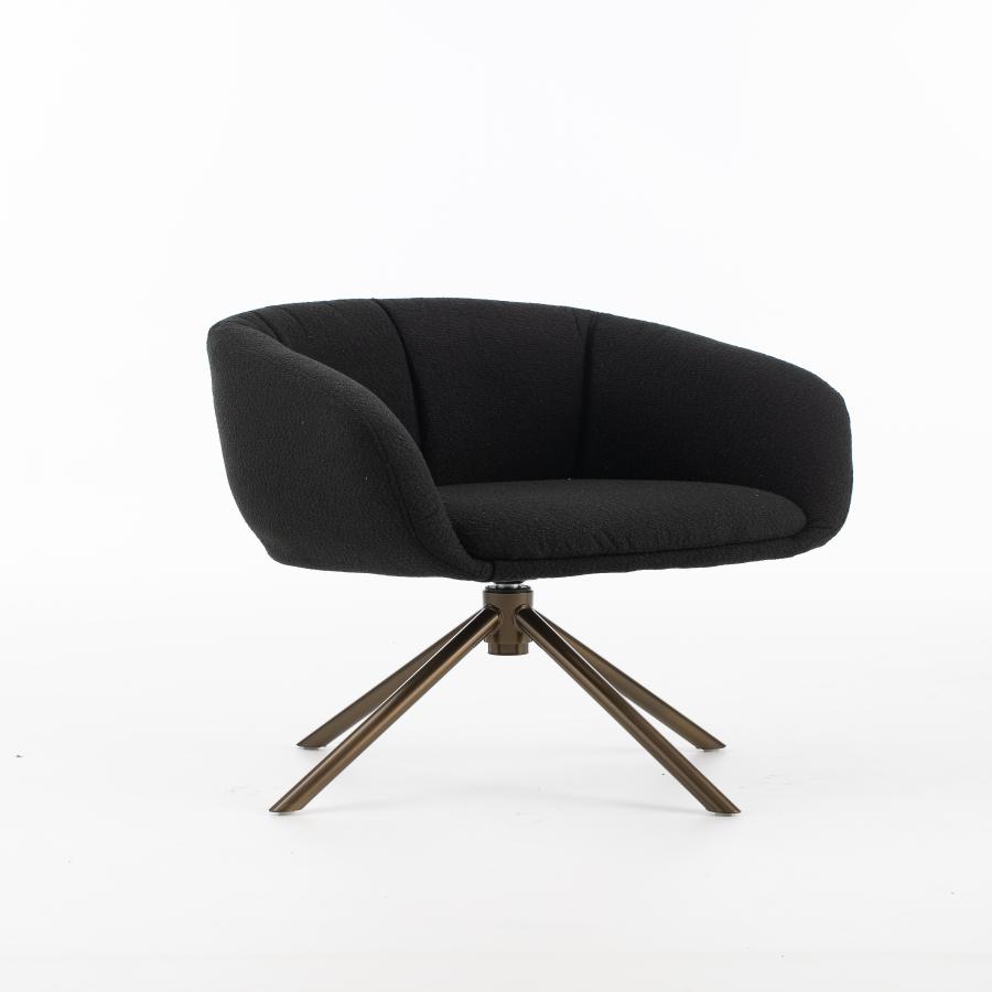 166071744046-galerias el triunfo