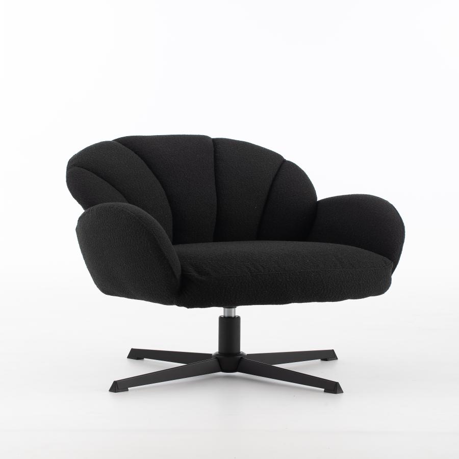 166071744047-galerias el triunfo