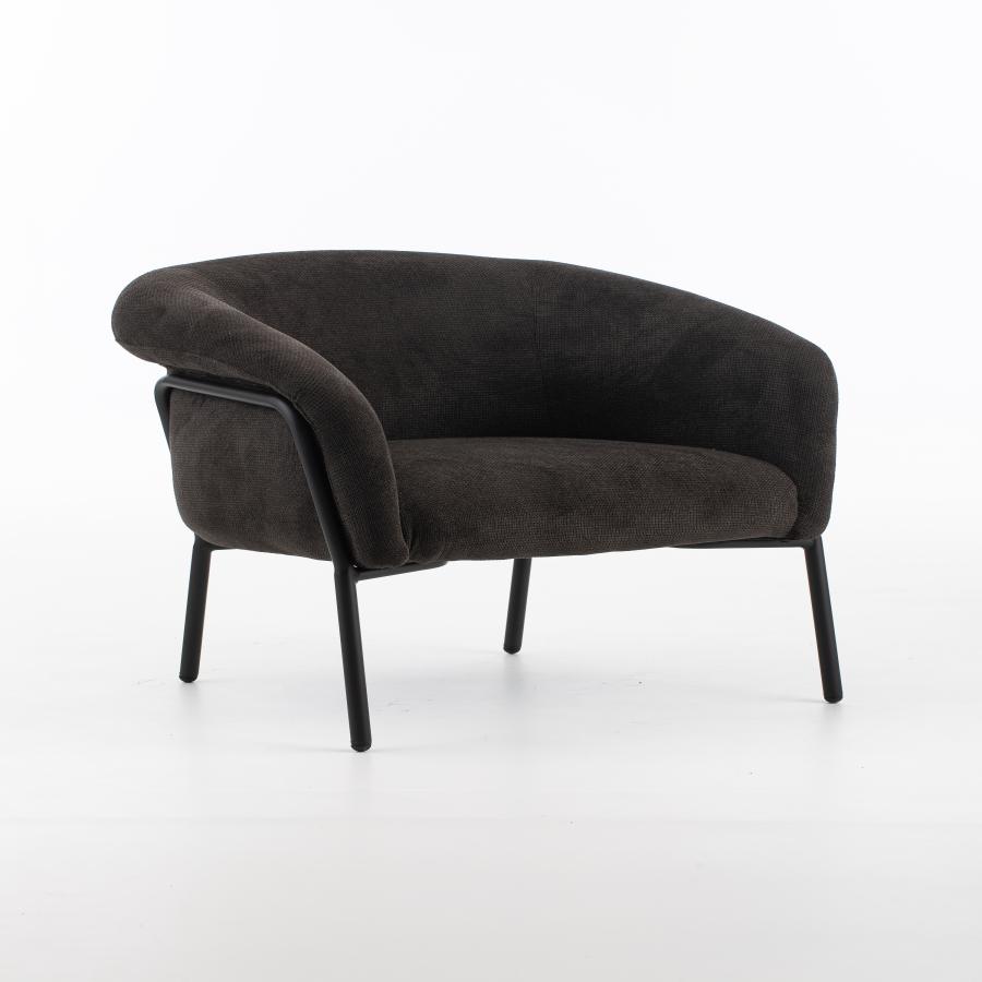 166071744048-galerias el triunfo