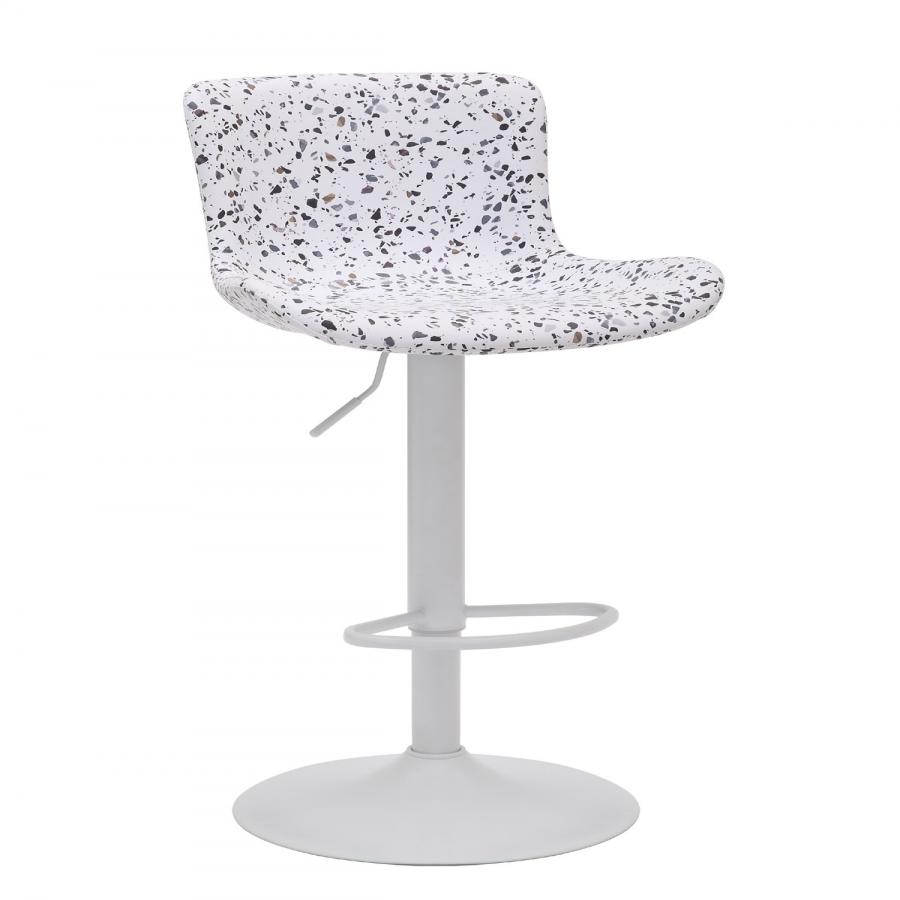 166072324063-galerias el triunfo