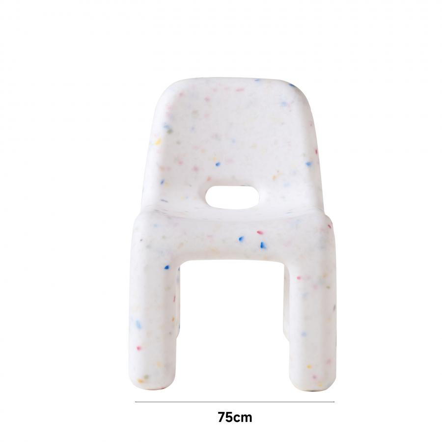 168072507087-galerias el triunfo