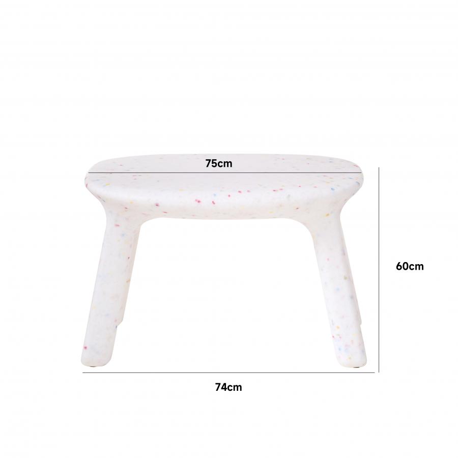 168072507088-galerias el triunfo