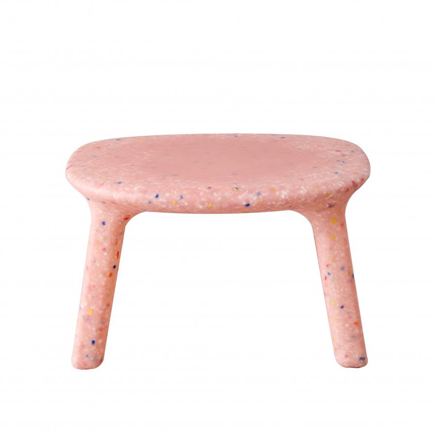 168072507090-galerias el triunfo