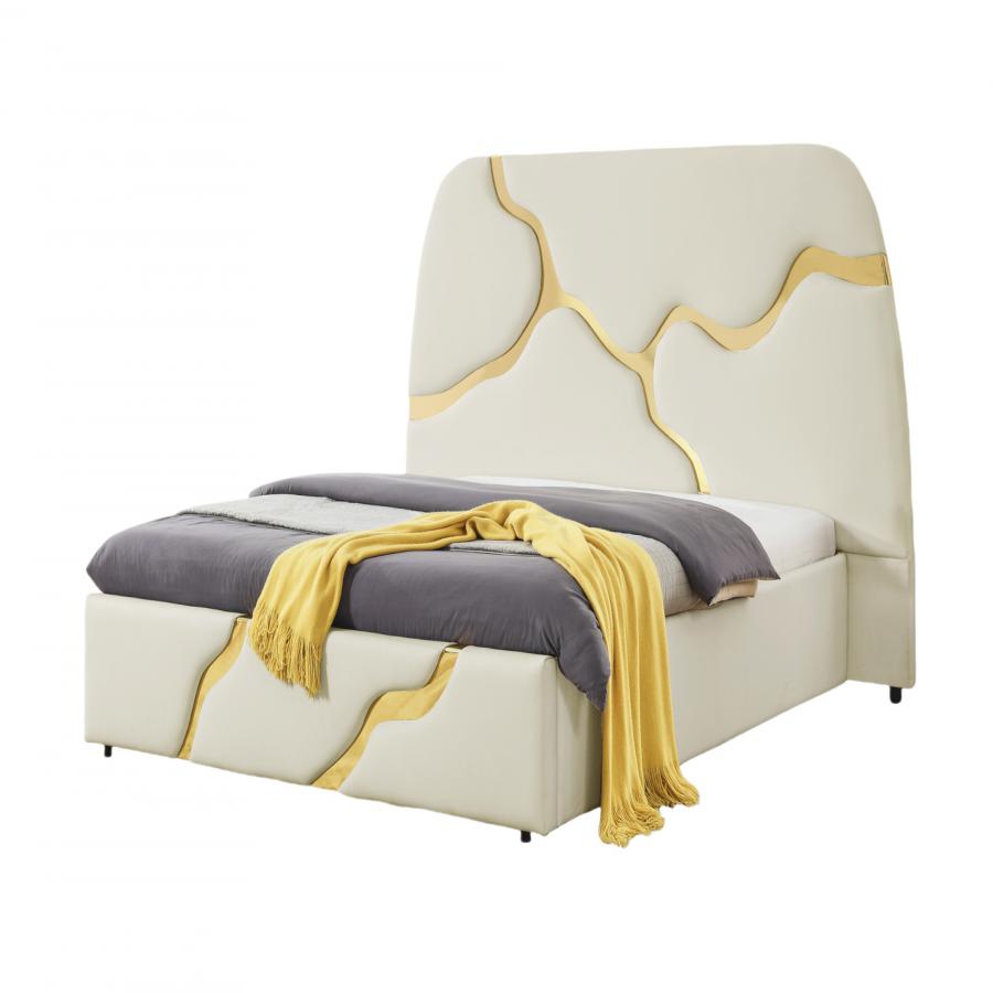 168072873002-galerias el triunfo