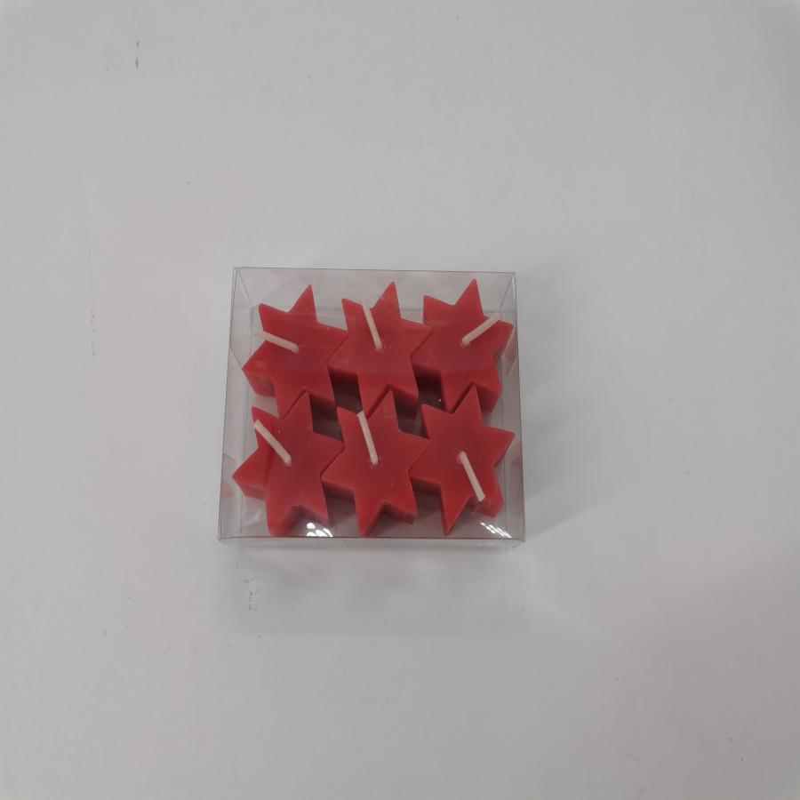 182072508090-galerias el triunfo