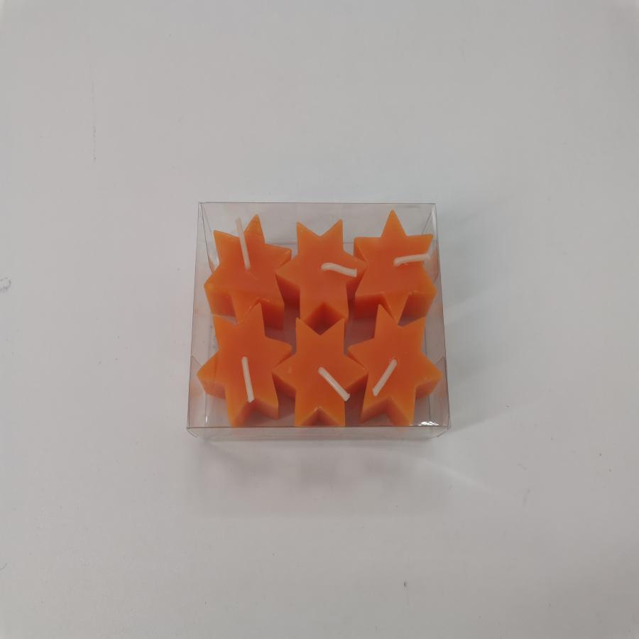 182072508091-galerias el triunfo