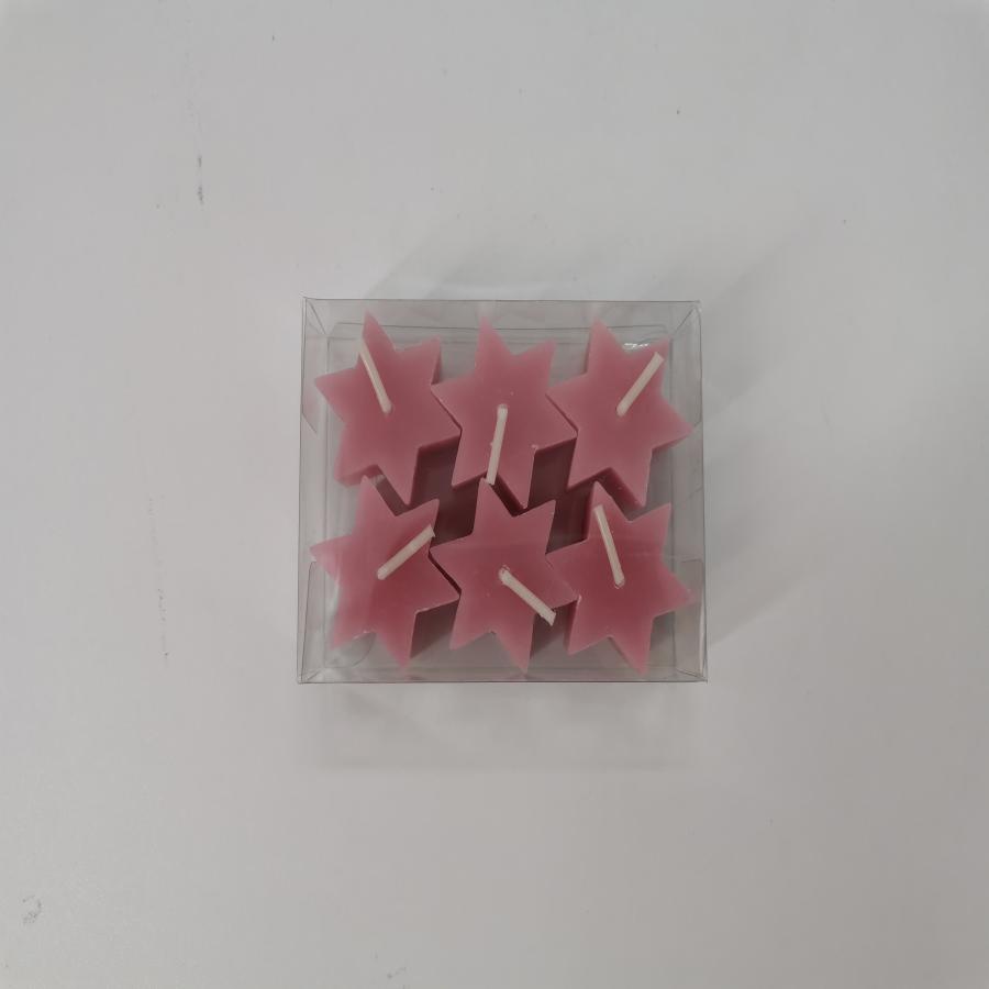 182072508093-galerias el triunfo