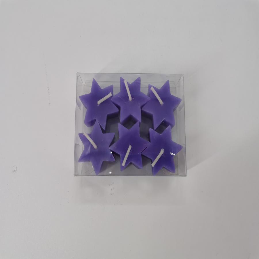 182072508094-galerias el triunfo