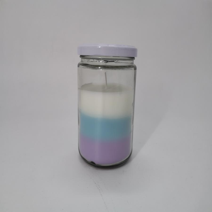 182072508097-galerias el triunfo