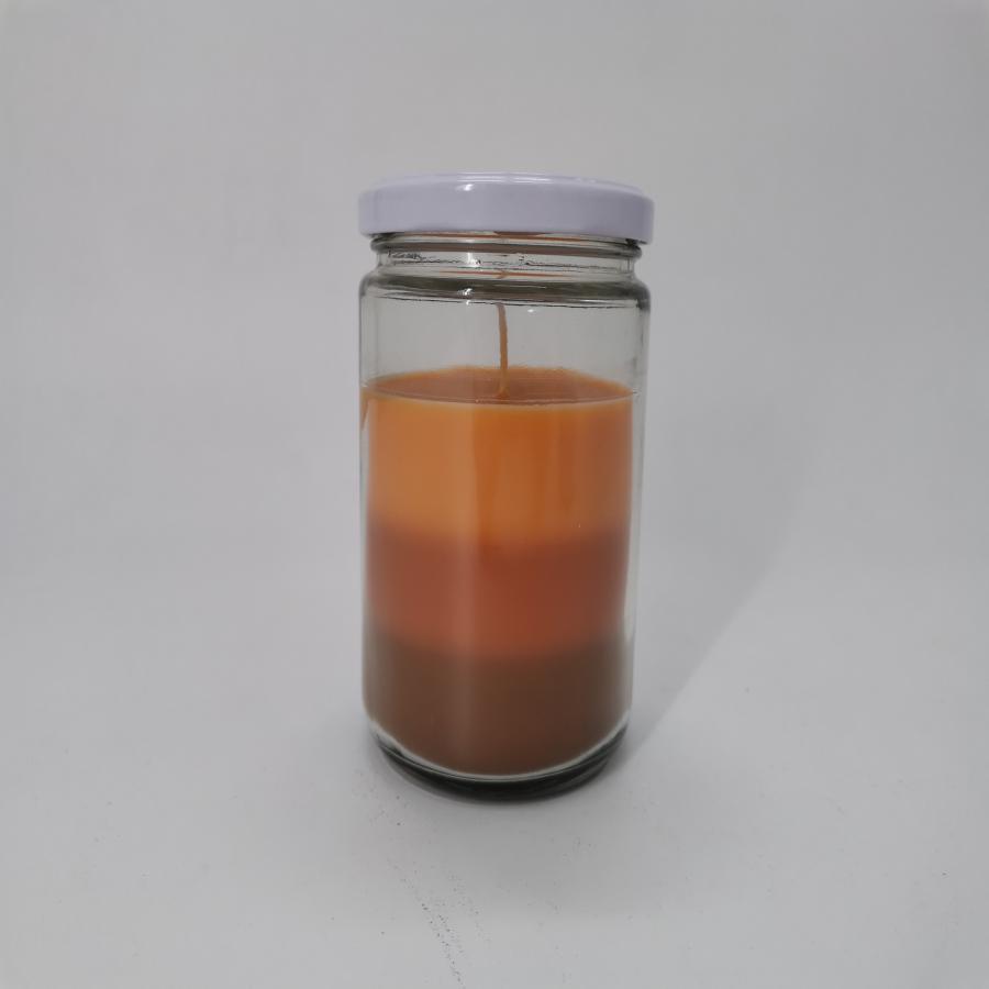 182072508098-galerias el triunfo