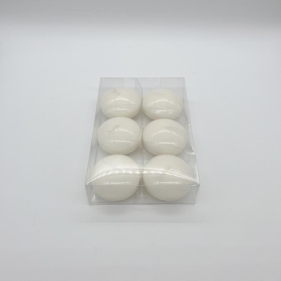 182072867000-galerias el triunfo