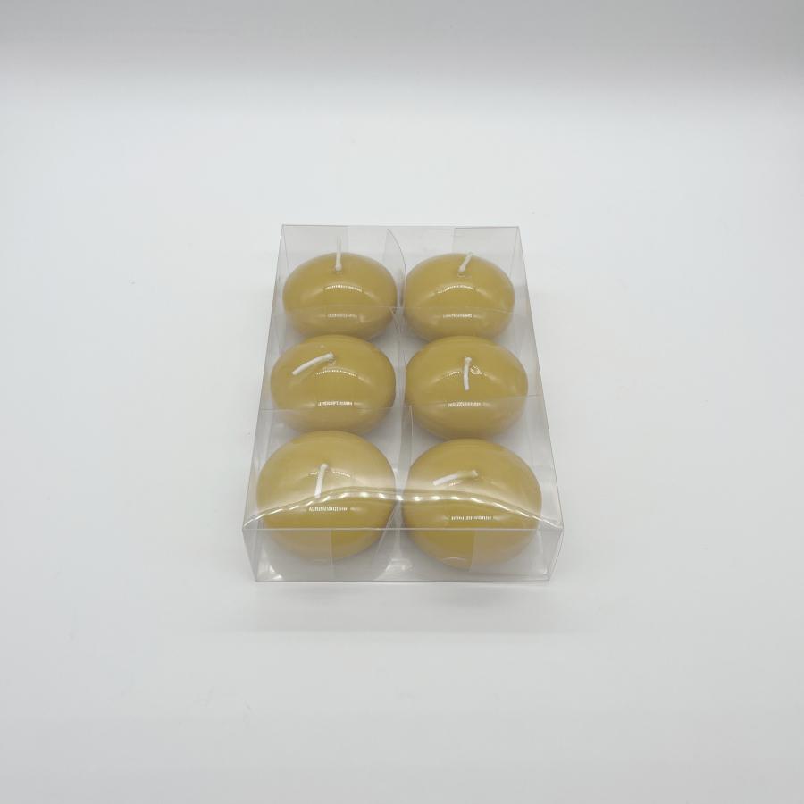 182072867001-galerias el triunfo