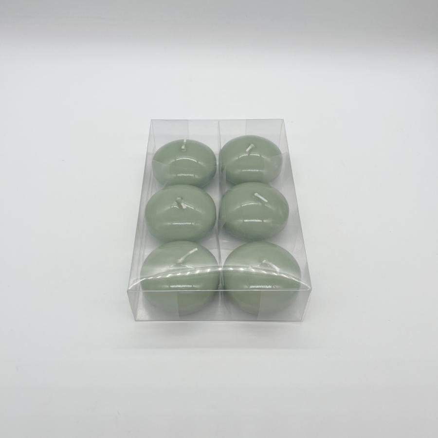 182072867002-galerias el triunfo